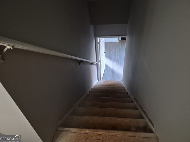 1506 Charcoal Ives Road, Lawrenceville, GA 30045