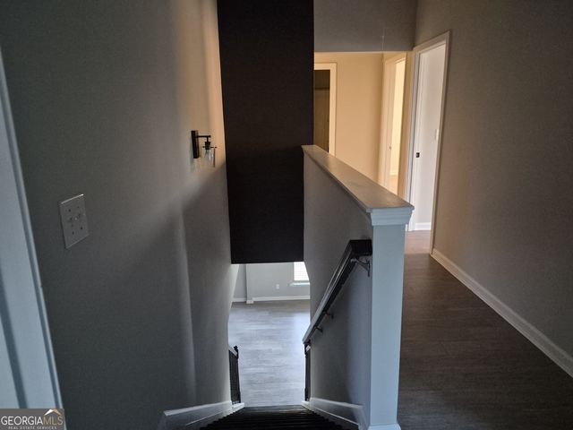 1506 Charcoal Ives Road, Lawrenceville, GA 30045