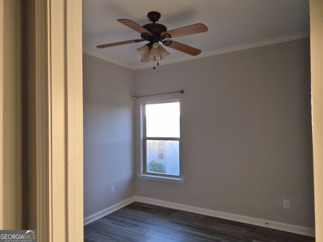 1506 Charcoal Ives Road, Lawrenceville, GA 30045