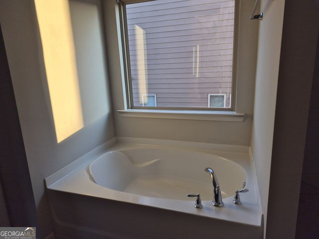 1506 Charcoal Ives Road, Lawrenceville, GA 30045