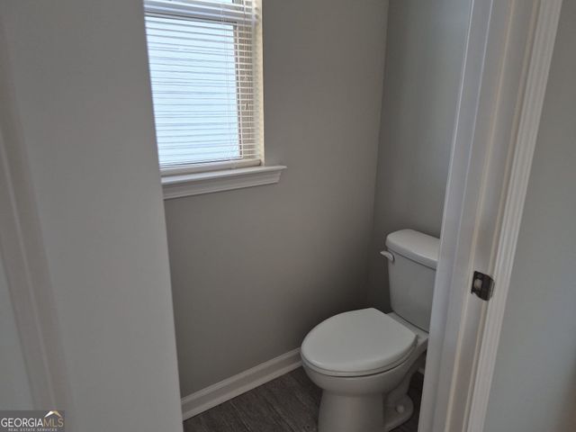 1506 Charcoal Ives Road, Lawrenceville, GA 30045