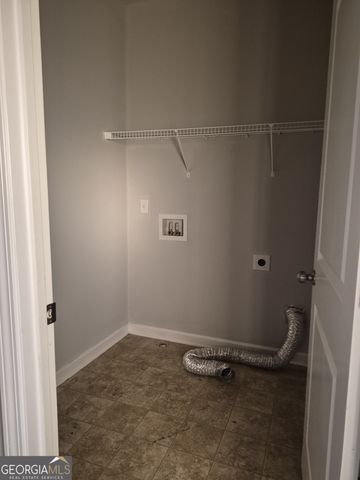 1506 Charcoal Ives Road, Lawrenceville, GA 30045