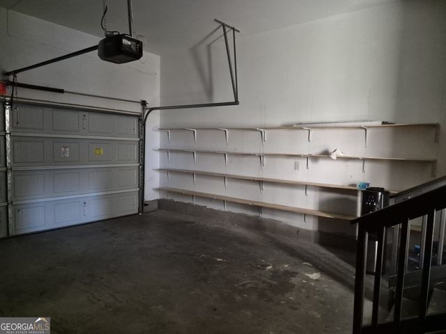 1506 Charcoal Ives Road, Lawrenceville, GA 30045