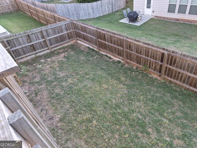 1506 Charcoal Ives Road, Lawrenceville, GA 30045