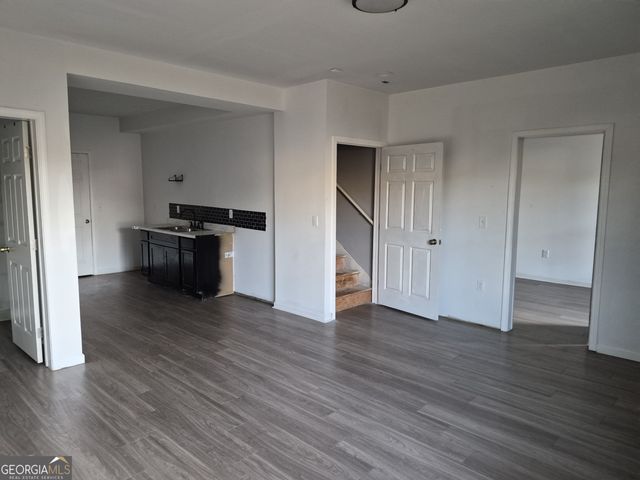 1506 Charcoal Ives Road, Lawrenceville, GA 30045