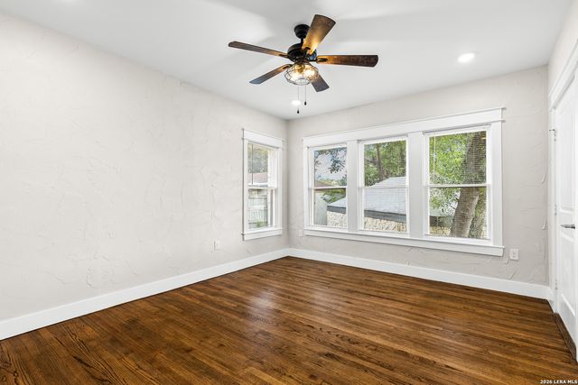 424 Club, San Antonio, TX 78201