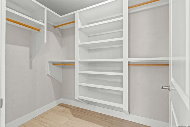 424 Club, San Antonio, TX 78201