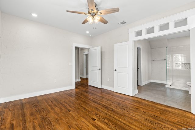 424 Club, San Antonio, TX 78201