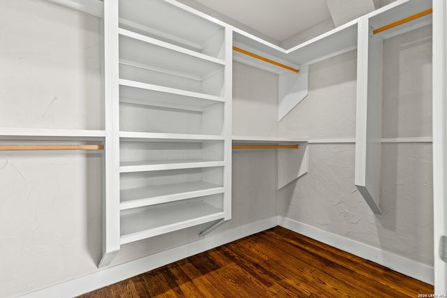 424 Club, San Antonio, TX 78201