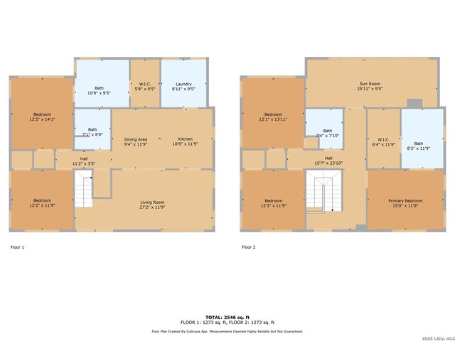 424 Club, San Antonio, TX 78201