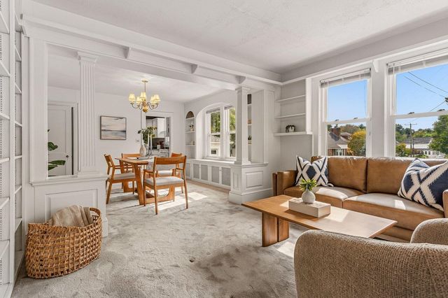 131 Jones Avenue, Portsmouth, NH 03801