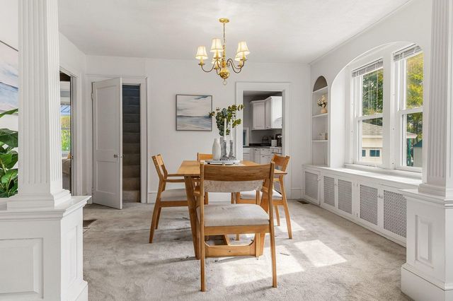 131 Jones Avenue, Portsmouth, NH 03801