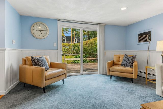 131 Jones Avenue, Portsmouth, NH 03801