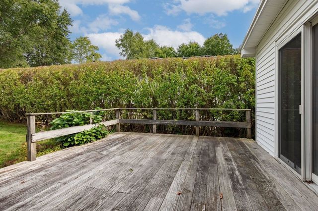 131 Jones Avenue, Portsmouth, NH 03801