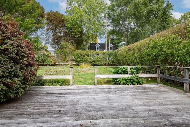 131 Jones Avenue, Portsmouth, NH 03801