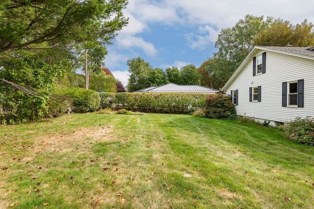 131 Jones Avenue, Portsmouth, NH 03801