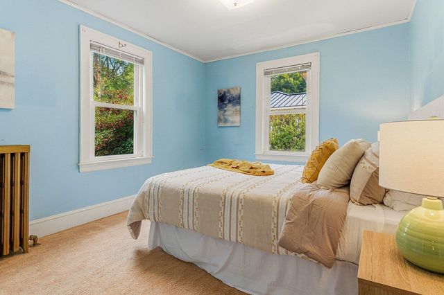 131 Jones Avenue, Portsmouth, NH 03801