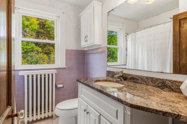 131 Jones Avenue, Portsmouth, NH 03801