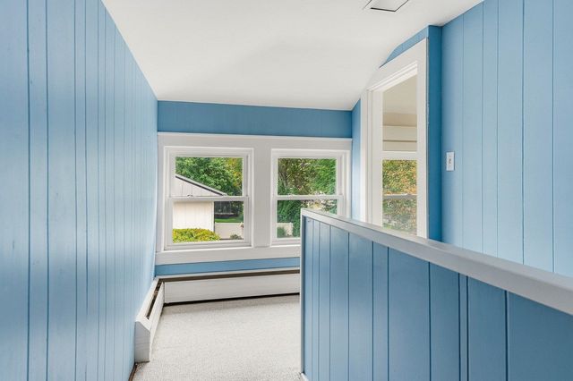 131 Jones Avenue, Portsmouth, NH 03801