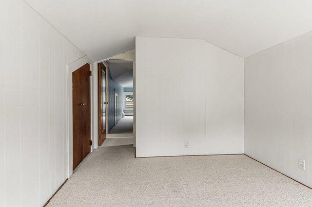 131 Jones Avenue, Portsmouth, NH 03801