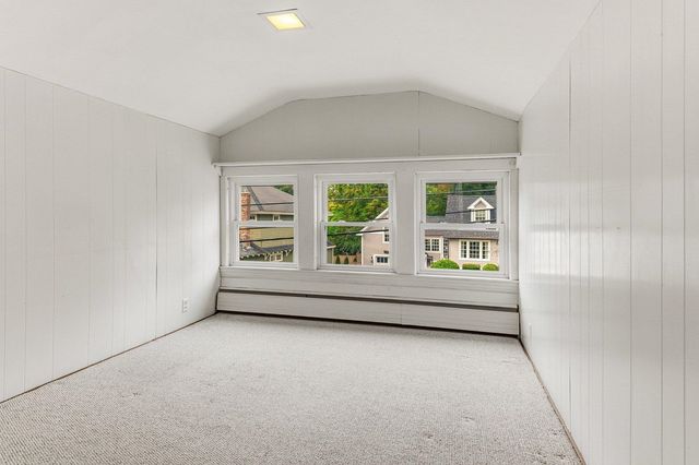 131 Jones Avenue, Portsmouth, NH 03801