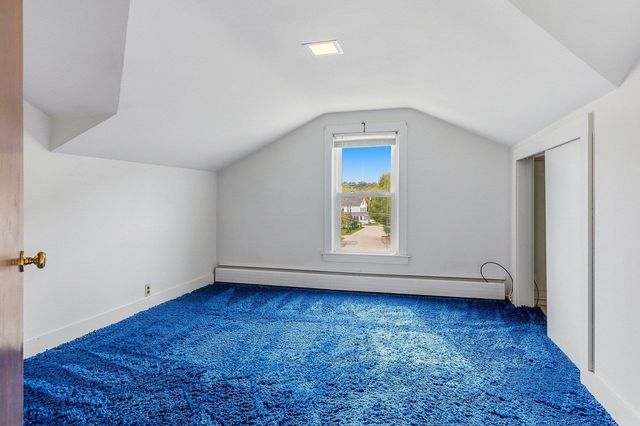 131 Jones Avenue, Portsmouth, NH 03801