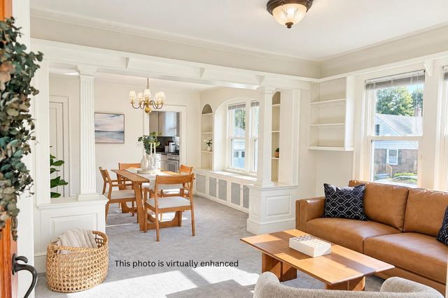 131 Jones Avenue, Portsmouth, NH 03801