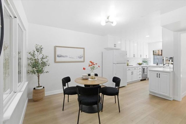 10177 Camberley Lane, Cupertino, CA 95014