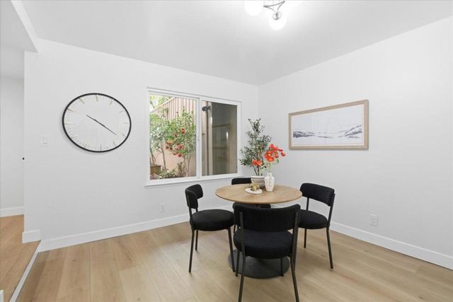 10177 Camberley Lane, Cupertino, CA 95014