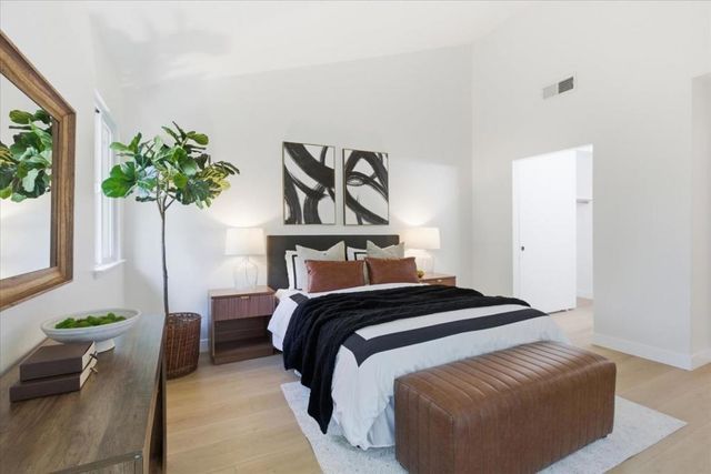 10177 Camberley Lane, Cupertino, CA 95014