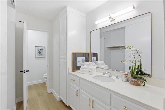 10177 Camberley Lane, Cupertino, CA 95014