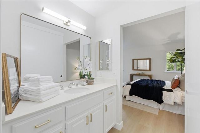 10177 Camberley Lane, Cupertino, CA 95014