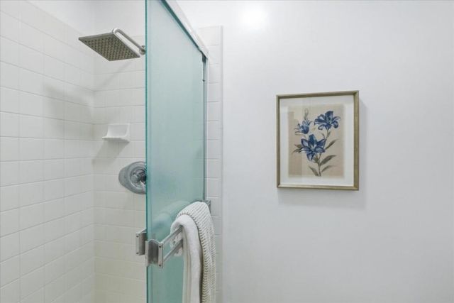 10177 Camberley Lane, Cupertino, CA 95014