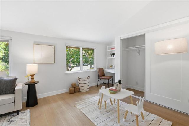 10177 Camberley Lane, Cupertino, CA 95014