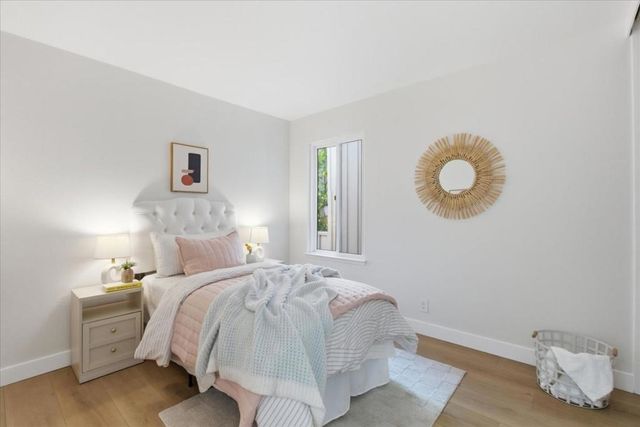 10177 Camberley Lane, Cupertino, CA 95014