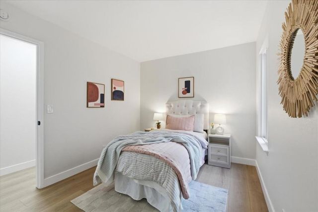 10177 Camberley Lane, Cupertino, CA 95014