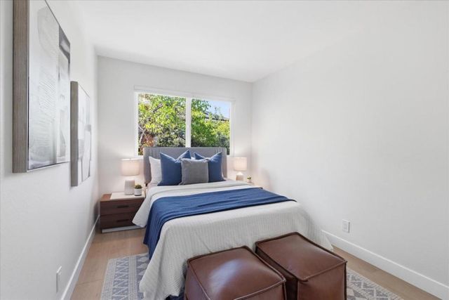 10177 Camberley Lane, Cupertino, CA 95014