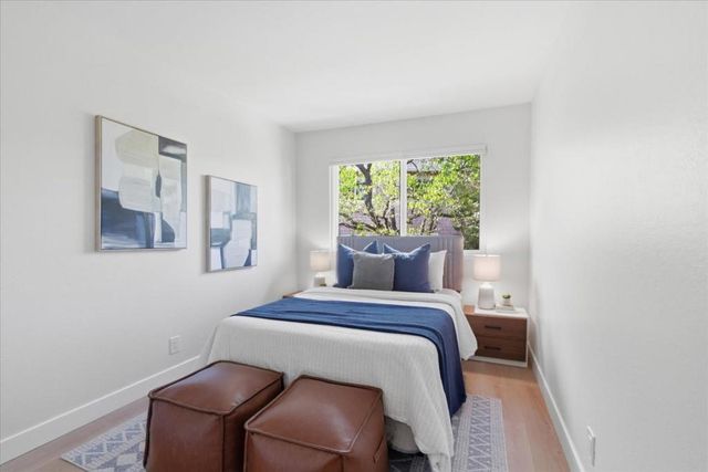 10177 Camberley Lane, Cupertino, CA 95014