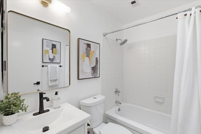 10177 Camberley Lane, Cupertino, CA 95014