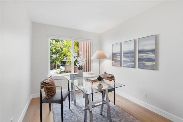 10177 Camberley Lane, Cupertino, CA 95014