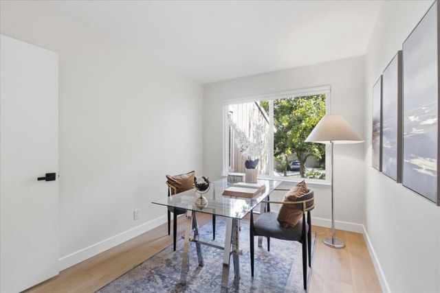 10177 Camberley Lane, Cupertino, CA 95014