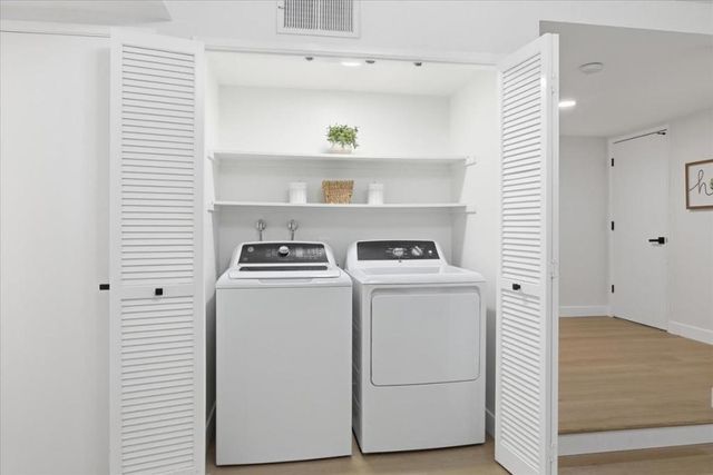 10177 Camberley Lane, Cupertino, CA 95014