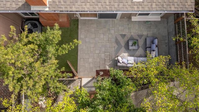 10177 Camberley Lane, Cupertino, CA 95014