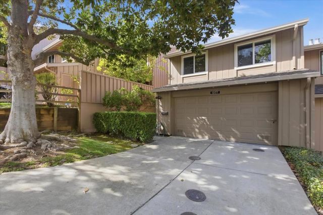 10177 Camberley Lane, Cupertino, CA 95014