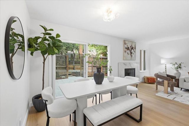 10177 Camberley Lane, Cupertino, CA 95014