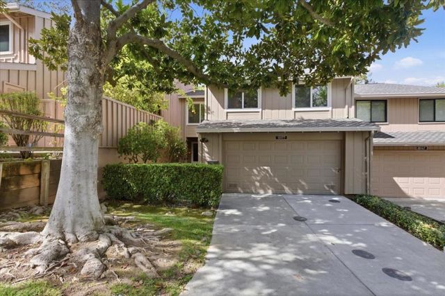10177 Camberley Lane, Cupertino, CA 95014