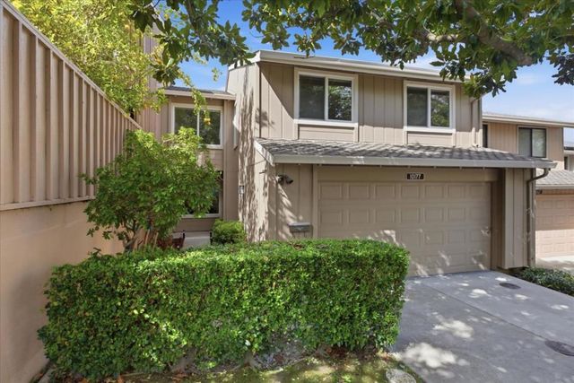 10177 Camberley Lane, Cupertino, CA 95014