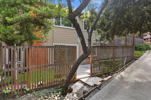 10177 Camberley Lane, Cupertino, CA 95014