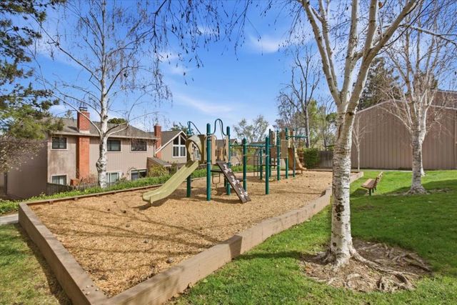 10177 Camberley Lane, Cupertino, CA 95014