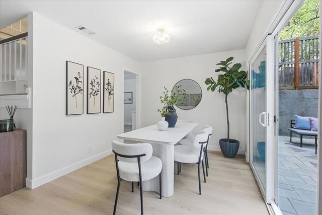 10177 Camberley Lane, Cupertino, CA 95014